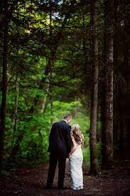Outdoor Wedding Locations In Kentucky Wedding Locations Outdoor Outdoor Wedding Wedding Locations