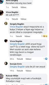 napiszar.com | Az Internet pöcegödre