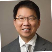 Lisa Chaves Email & Phone Number