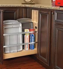 Storage Greenfield Cabinetry Kitchen Organization Diy Cabinets Organization Kitchen Storage Organization