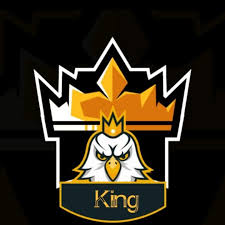 Corrin arrives and prepares to fight him). King Free Fire Home Facebook