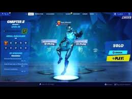 Yeah, but the zero point is exposed. Fortnite New World New Skin New Zero Point Skin And New Free Battle Pass Subcribe Hurry Up I Ll Give Youtube
