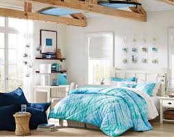 Because shiplap walls are one of the defining characteristics of coastal decor. Teenage Girl Bedroom Ideas On Pinterest Novocom Top