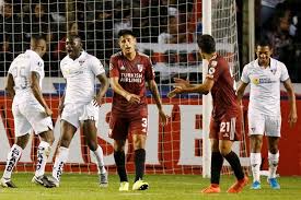 Dugout friday, january 29, 2021, 15:53 utc. Santos Vs Ldu Quito Vazff9qiyzuxqm Catch The Latest Santos And Ldu De Quito News And Find Up To Date Football Standings Results Top Scorers And Previous Winners