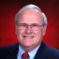 Chip Marshall Email & Phone Number