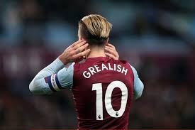 Updated 1035 gmt (1835 hkt) march 31, 2020. Jack Grealish Hair How Does It Look So Good On The Football Pitch Us Times Now