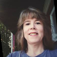 On Friday, January 22nd, 2021, I became an official member of the New York  State Bar.