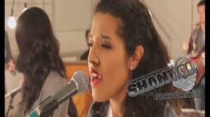 Shantal Productions Videomix 03 de Adoración By Dj Miguelito West P T Y 507 