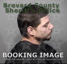 Arrests In Brevard County: January 6, 2021
