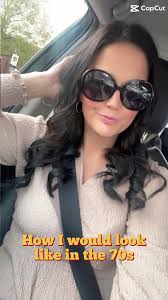 #fyp #trending #70slook