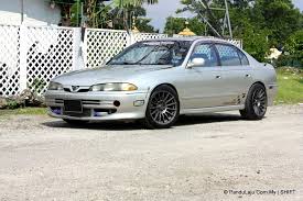 We did not find results for: Proton Perdana V6 Ringkas Tapi Padat