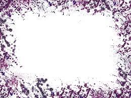 Border Texture Purple Glitter By Maddielovesselly On Deviantart Purple Glitter Clip Art Borders Purple