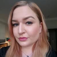 30+ "Cassandra Lantz" profiles