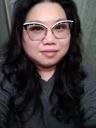 Professionals in Eland, WI