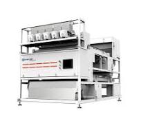 ORE SORTING MACHINE