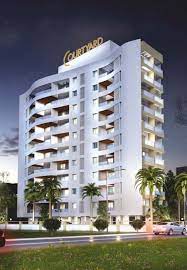 Code review is a part of the software development process which involves testing the source code to identify bugs at an early stage. Pate Courtyard In Pune Amenities Layout Price List Floor Plan Reviews Quikrhomes