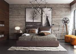 Camere Da Letto Rustiche Ecco 30 Idee Di Arredamento Originali Mondodesign It Idee Arredamento Camera Da Letto Camere Da Letto Rustiche Camera Da Letto