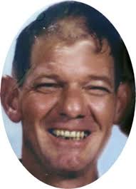 Clarence Guillory Obituary February 8, 2013