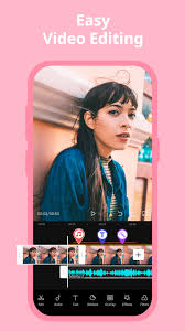 Download apk (75.3 mb) versions. Capcut Video Editor Apk 4 0 0 Download For Android Download Capcut Video Editor Apk Latest Version Apkfab Com