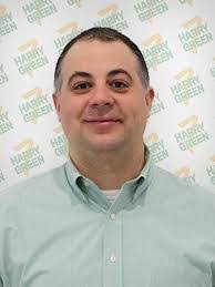 Brian Lakin's Instagram, Twitter & Facebook