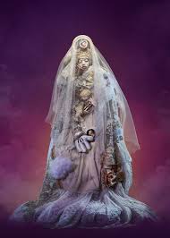 Colin Gray Art Photography Daniel Lismore Be Yourself Grey Art Lismore Art Photography