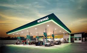 Petrol stations in malaysia (9 september, 2012). 8 Things You Need To Know About Petronas Dagangan Before You Invest