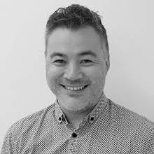 Art Appreciation Course Author — AI USA