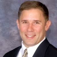 Advisor Website Showcase: United Wealth Management