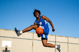 He had a solid but slightly underwhelming freshman season but he showed enough in college to warrant first round consideration. Kentucky Basketball Preview Tyrese Maxey Is Exactly What Uk Needs A Sea Of Blue