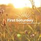 First Saturday at Simple Sparrow event image