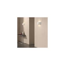 A wide variety of plaster wall sconce options are available to you, such as lighting solutions service, design style, and warranty(year). Astro 1439001 Blend Plaster Ideas4lighting