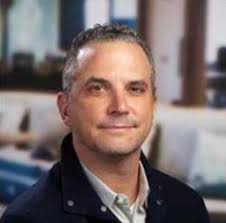 Nicsa Knowledge Center: 2021 GMM Speakers