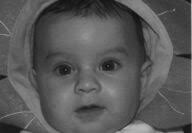 Indian Time Archives