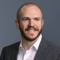 Corey Cirillo's Instagram, Twitter & Facebook