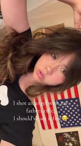 no joke#midwestemorevival #midwestemo #nicoledollanganger #poacherspride  #pinterest #ethelcain #fyp