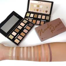 Pin On Makeup Obsession Beauty