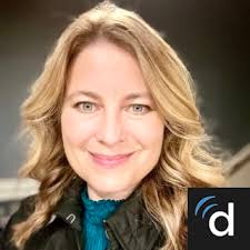 Dr. Jessie Gaeta, MD