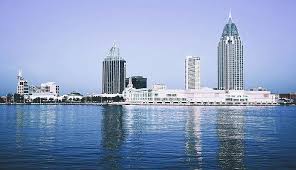 Check spelling or type a new query. Mobile Alabama Skyline Photographs Fine Art America