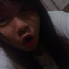 Charles Luna (@CharlesLuna2)