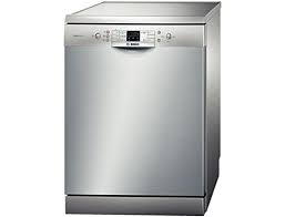 Top 10 Samsung Dishwasher Price In India Home Appliances Dishwasher Price Samsung Dishwasher