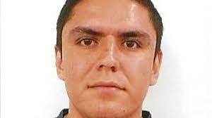 Daniel Compean's Instagram, Twitter & Facebook