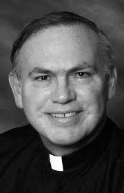 St. Mary's High School Alumni, Manhasset, New York