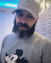 Adel Boussetta (@adel_bou_6) • Instagram photos and videos