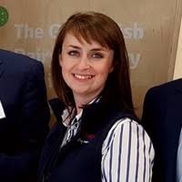 100+ "Emily Rees" profiles