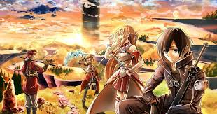 We have 59+ background pictures for you! Anime Ps4 Wallpaper Anime Ps4 Purple Wallpapers Wallpaper Cave Ps4 Anime Theme 4k Wallpapers Flugzeugreisen