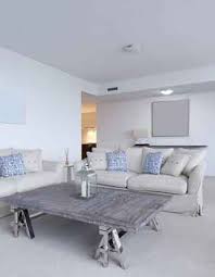 Carpet Installation
