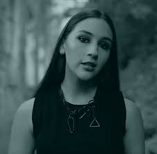 The Warning Band's Enter Sandman Music Video Reaches 4 Million Views