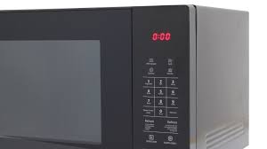4.7 out of 5 stars. Buy Morphy Richard 34l Microwave Oven With Grill Convection Harvey Norman Au