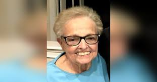 Obituary information for Ruth A. Beeson