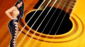 Deixem seu like e partilhemmusicas ciganas zezinhocigano#zezinhocigano #páscoa#1novas musicas ciganas 2019 2020,nova musica cigana 2019. Musica Cigana O Meu Amor Ela Ja Se Foi Embora Youtube